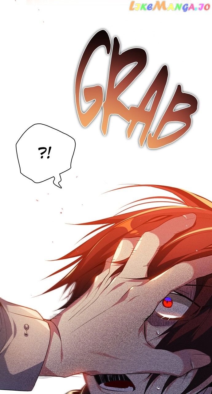 Zero Game Chapter 210 27